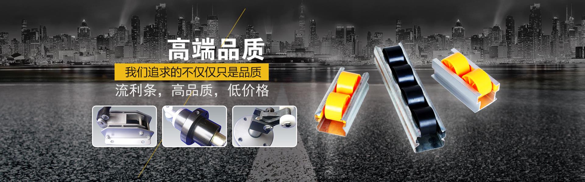 竞彩官网500比分结果