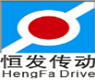 竞彩官网500比分结果_天天盈球足彩比分